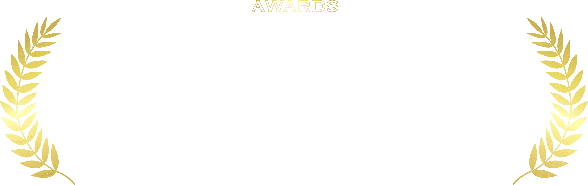 BOXIL SaaS AWARD 2021 Autumn 生産管理・販売管理部門 1位