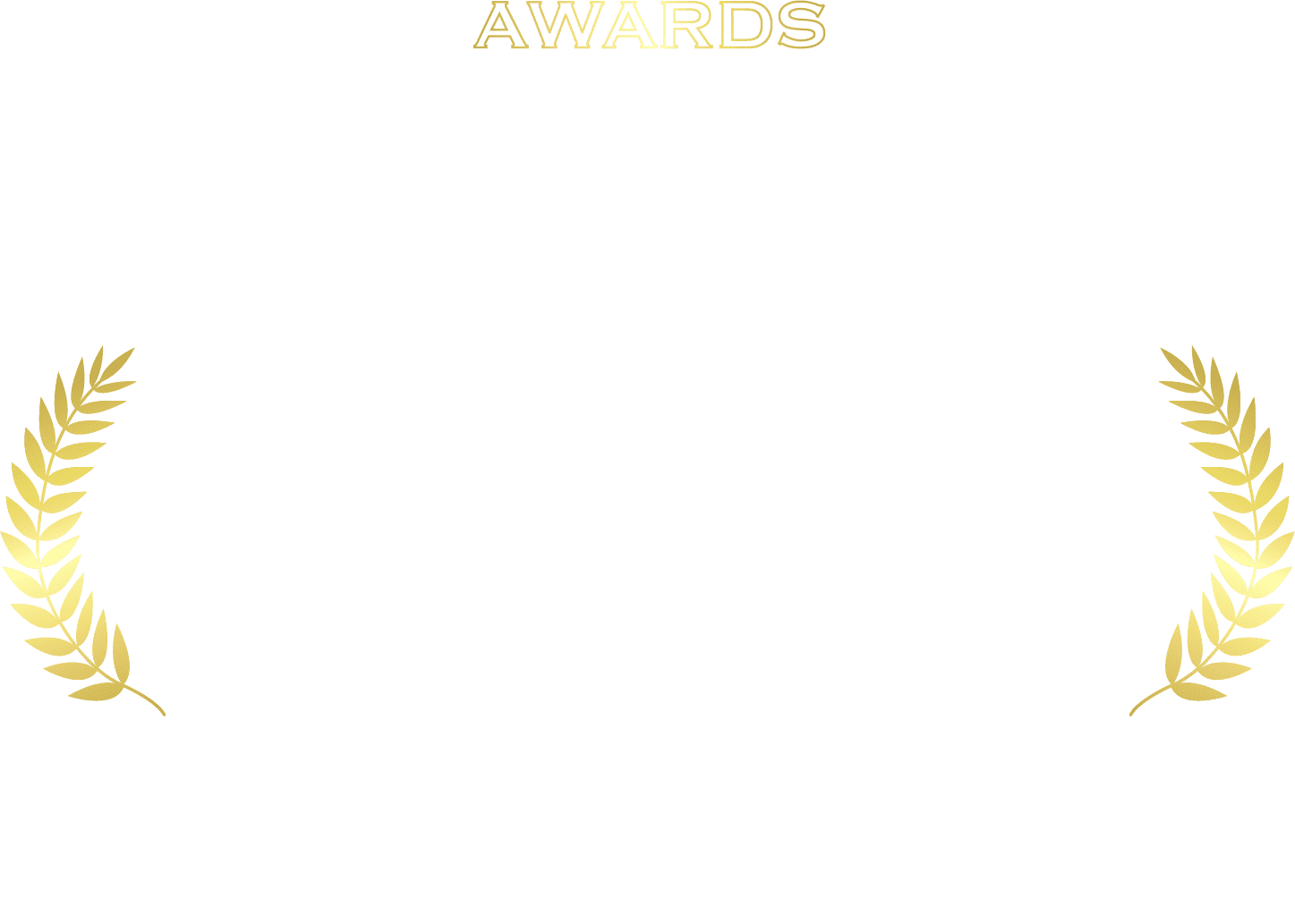 BOXIL SaaS AWARD 2021 Autumn 生産管理・販売管理部門 1位