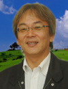 BtoC事業部マネージャー 宇田正仁