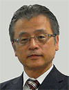 株式会社ナレッジワイヤ 代表取締役社長 伊藤勝
