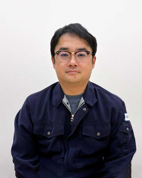 鶴見製紙(株)刈谷様